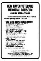 Advertisements